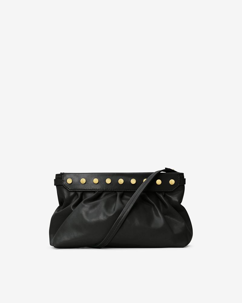 LUZ SMALL POUCH